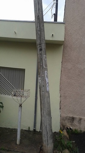 20-10-2016-poste-jardim-nova-era