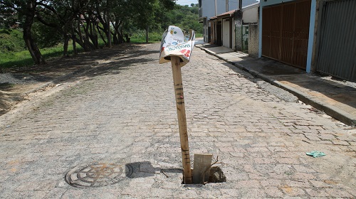 20-10-2016-rua-joviniano-asfalto