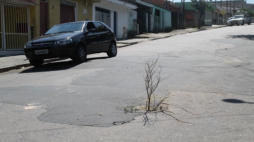20-10-2016-rua-sao-pedro-asfalto