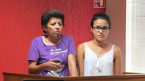 Apeoesp-Tribuna-Livre