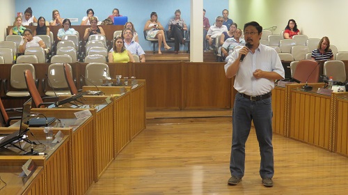 Audiência-Pública-Saúde2