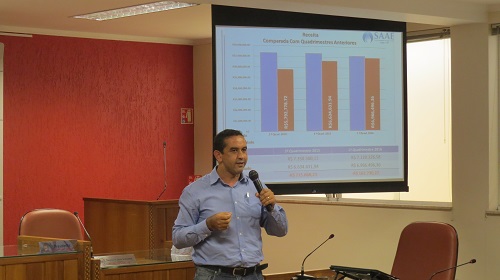 Audiência-Pública-maio-2016-2