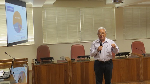 Audiência-SAAE-Finanças2