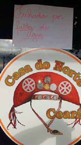Casa-do-Norte-SAAE-25-10-2016