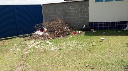 Creche-Santa-Marta-25-10-2016