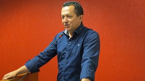 Cordeiro-Sessão-02022016