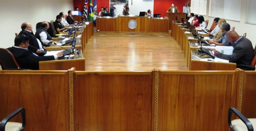 sessao 05-08-2014 site