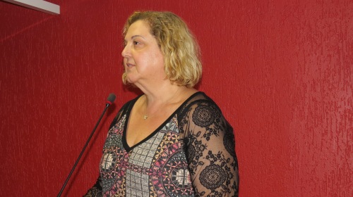 sessao ordinaria site 12-08-14