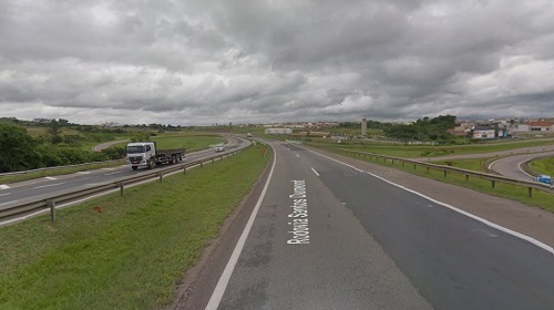 rodovia-SP-75-1-site