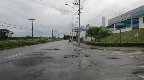 Edemilson-Bandeirantes2