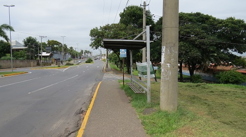 Edemilson-Calçada-Nove-de-Julho2