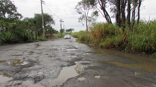 Edemilson-Batalha-do-Riachuelo
