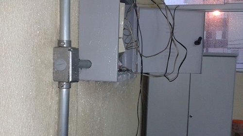 Edemilson-Delegacia-de-Polícia3