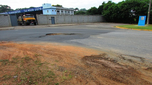 Edemilson-Distrito-Industrial-Panorama2