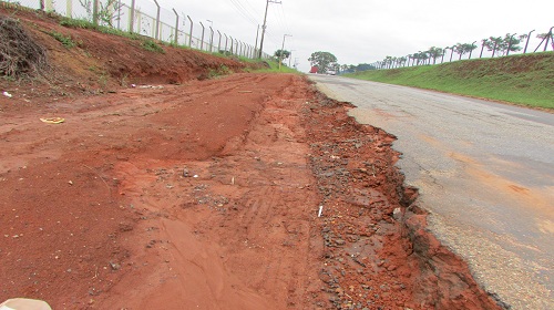 Edemilson-Distrito-Industrial2