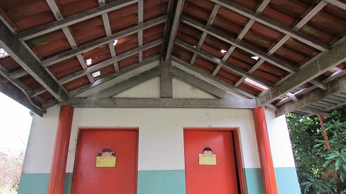 Edemilson-Escola-Jardim-Iracema3