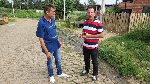 Esgoto-Jardim-Marília2