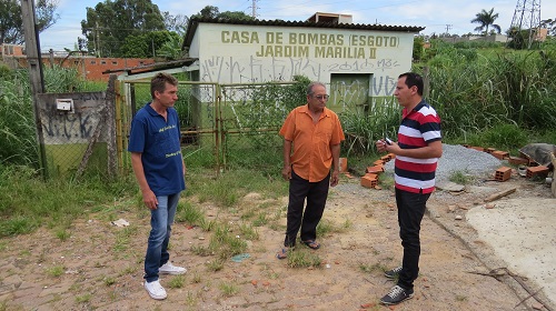 Esgoto-Jardim-Marília3