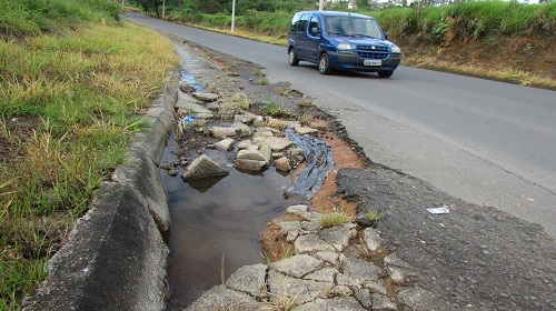 Edemilson-Estrada-do-Lajeado2