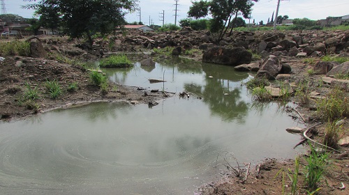 Edemilson-água-represada2