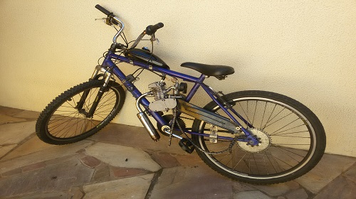 Edemilson-Jardim-Porto-Seguro1