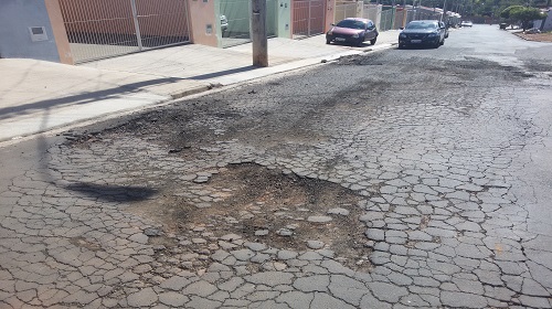 Edemilson-Jardim-Porto-Seguro2