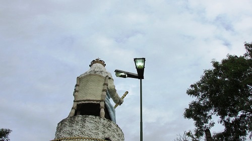 Edemilson-Lavras-Padroeira2