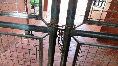 Edemilson-Lavras-Padroeira3