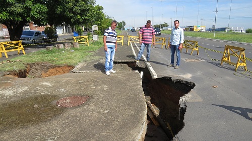Edemilson-Macaia-Alemao-Santa-Cruz1