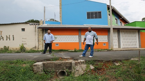 Marcio-Neguinho-Nacoes