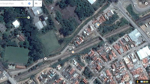 Edemilson-Rua-Riberão-Preto