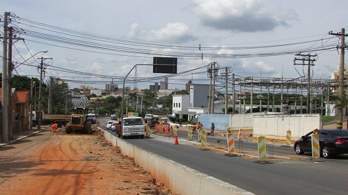 Edemilson-Ponte-Estaiada2