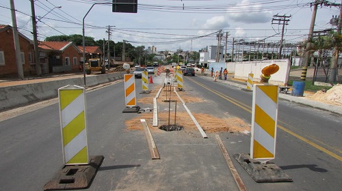 Edemilson-Ponte-Estaiada3