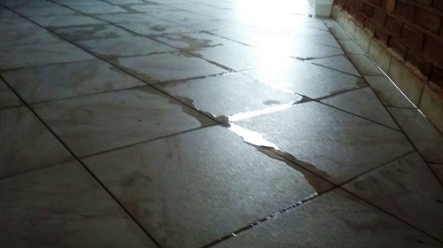 Edemilson-Porto-Góes2