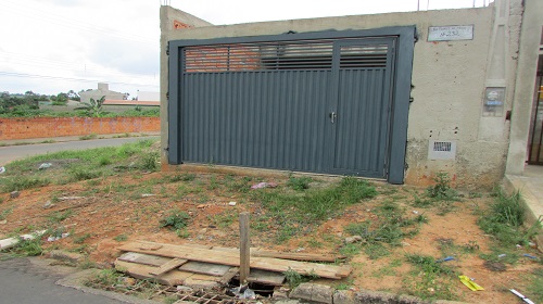 Edemilson-Porto-Seguro-2