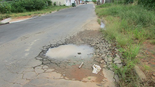 Edemilson-Porto-Seguro-3