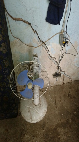 Secretaria-de-Obras2