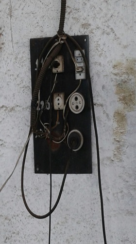 Secretaria-de-Obras3