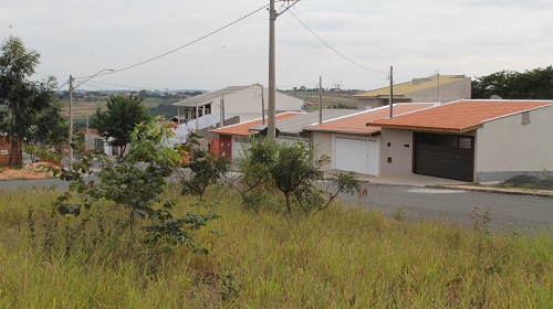 Edemilson-São-Gabriel2