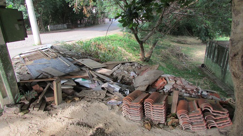 Edemilson-Vila-Flora2