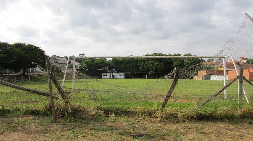 Edemilson-Vila-Flora3