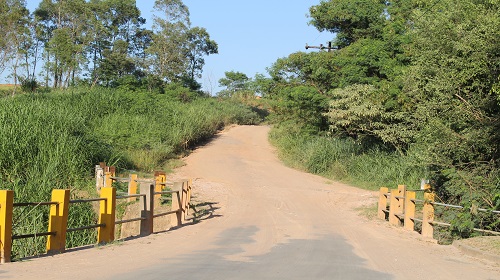 Edemilson-Vila-Martins1