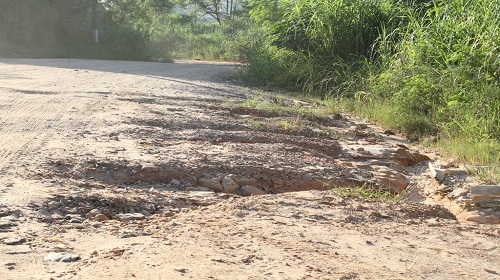 Edemilson-Vila-Martins2