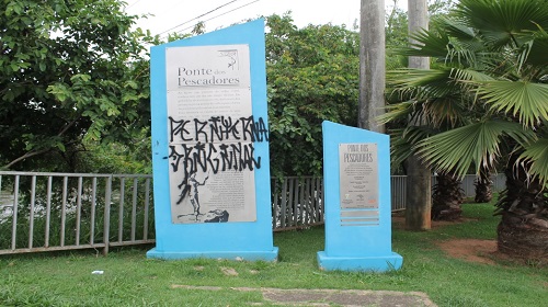 Ponte-dos-Pescadores