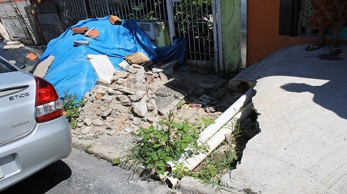 Vila-Norma-calçada