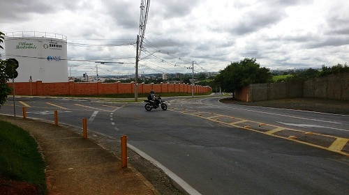 Edemilson-acesso-SPSP2