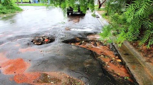 Edemilson-buraco-ponto-de-onibus2