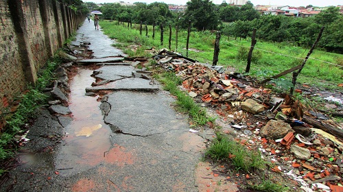 Edemilson-calçada-Bom-Retiro2