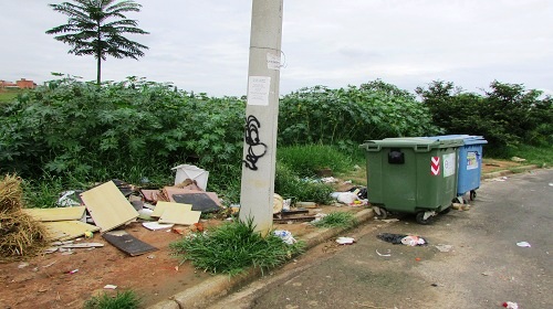 Edemilson-contêineres2