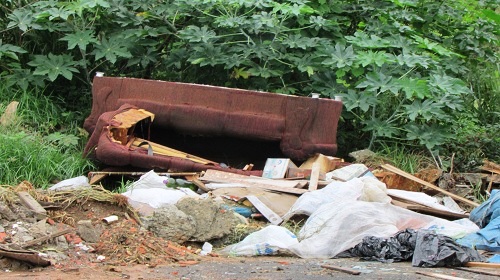 Edemilson-contêineres3